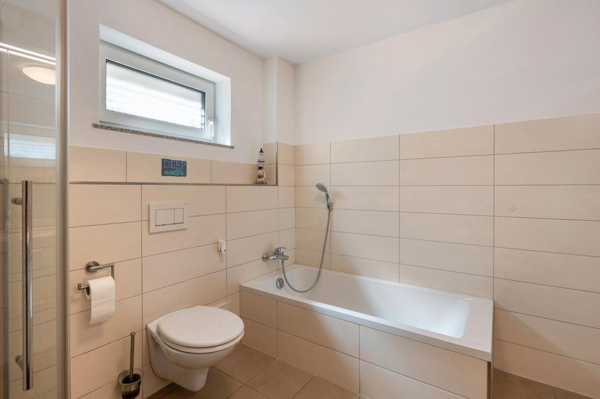 Fewo Aida Stockach Buitenkant foto